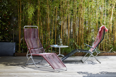 A04 Embru Garten Basel Innenarchitektur Moebel