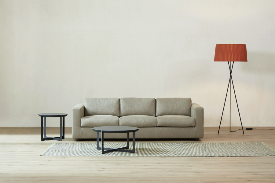 A04 Fluidum Innenarchitektur Moebel Basel 01 GRACE main HR