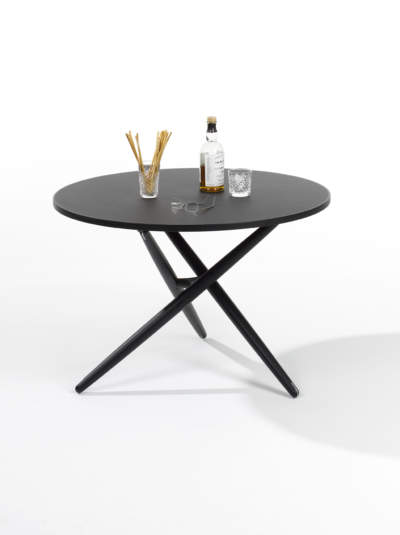 A04 innenarchitektur moebel basel horgenglarus ess tee tisch