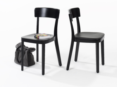 A04 innenarchitektur moebel basel horgenglarus icon