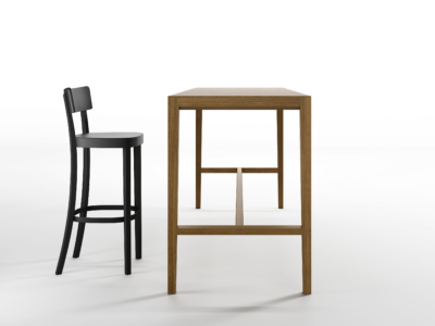 A04 moebel innenarchitektur basel horgenglarus mih classic barhocker