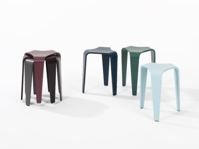 A04 moebel innenarchitektur basel horgenglarus peclard