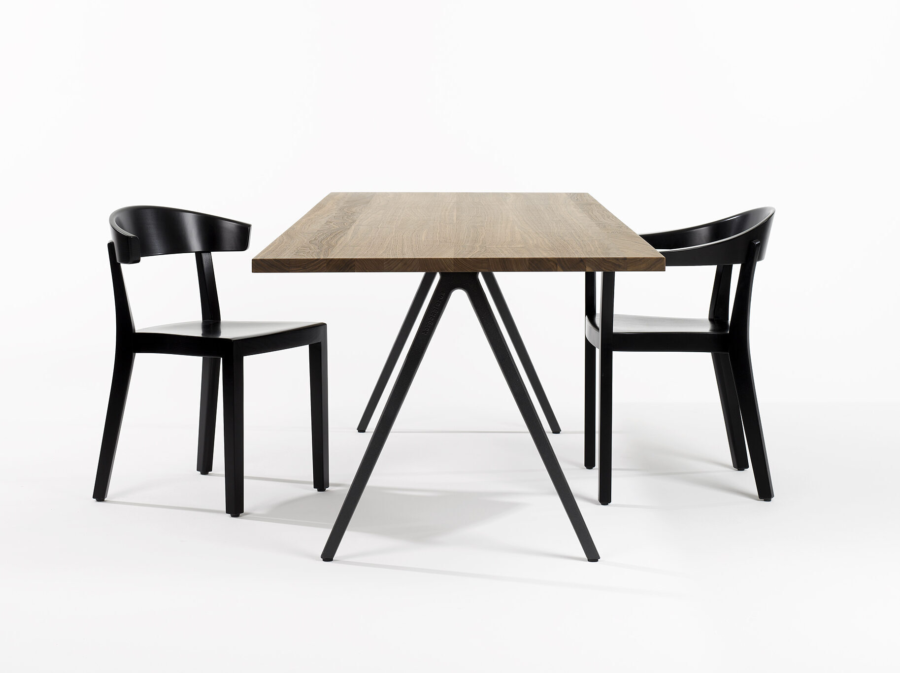 A04 moebel innenarchitektur basel horgenglarus podia klio