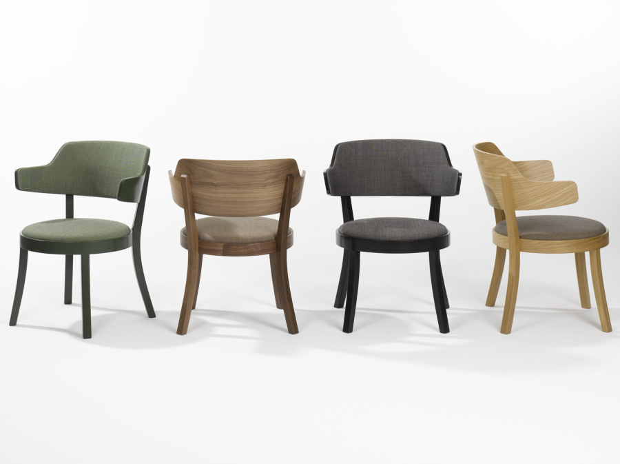 A04 moebel innenarchitektur basel horgenglarus seley gruppe