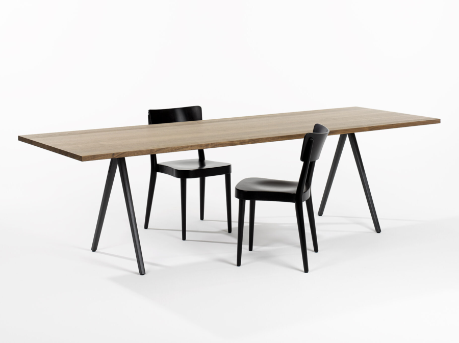 A04 innenarchitektur moebel basel horgenglarus podia stapel